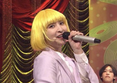 声優の佐倉綾音さん、想像の5倍厳しい感じになるwwwwww