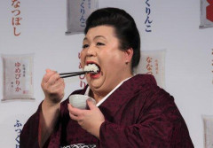 【悲報】マツコ、もはや大食いではなくなったすっかり薄味＆少食に…「カメラ回ってると食える」「マツコの知らない世界が一番飯食ってる」