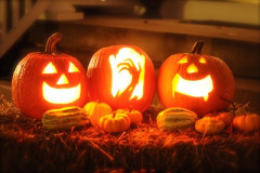 【画像】渋谷ハロウィン2026、完全に息の根を止められてしまうｗｗｗｗｗｗｗ  [977790669]