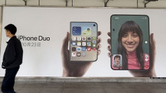 【悲報】日本「スマホ、AI、プラットフォーム、サブスク事業で遅れを取りました」←これ冷静に考えたらやばすぎない！？？？？？