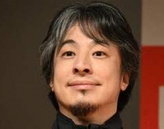 【悲報】ひろゆきさん、少子化対策は無理と断定する人々に反論「昭和では子供が多かった時代があるのに」ｗｗｗｗｗｗｗｗｗｗ
