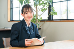 【画像】今年の10代の読書傾向がこれらしい