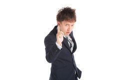 女性が愚痴や相談を持ちかけるとき、基本的に解決策を求めているわけではないんですよ
